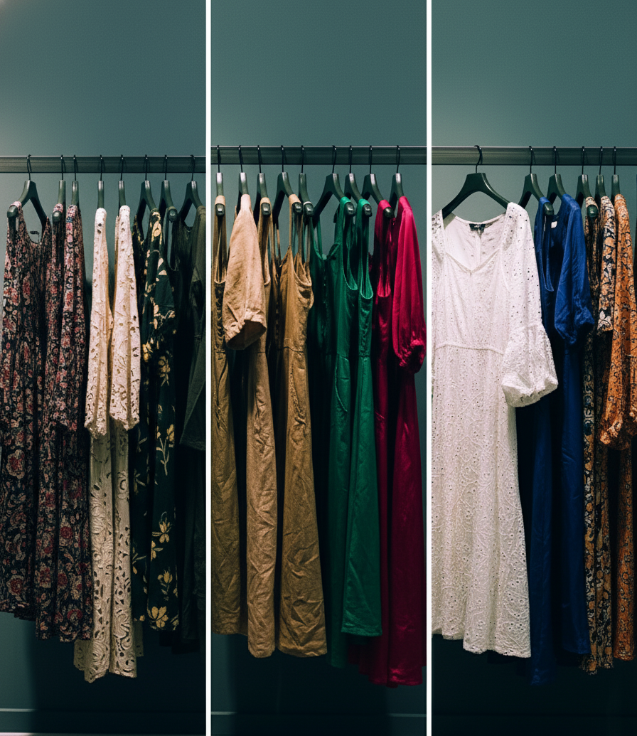 main banner background social sparkle