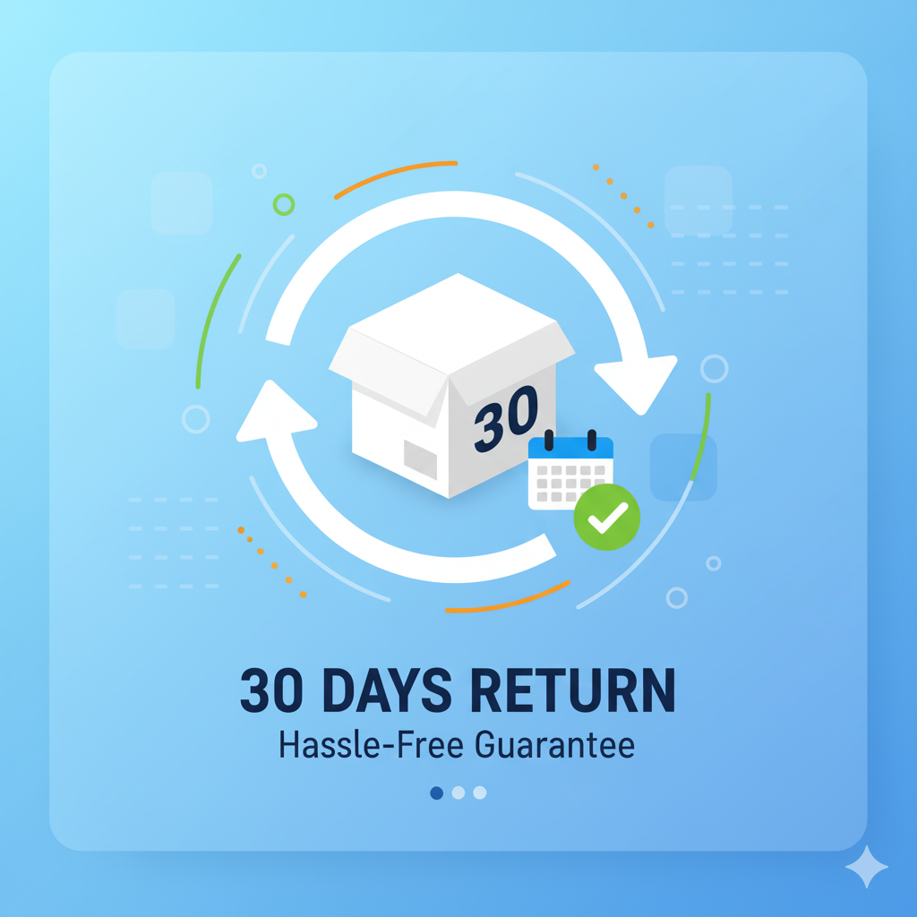 main banner background social sparkle