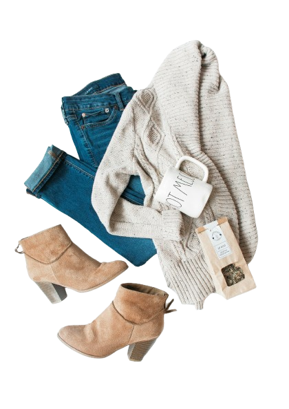 main banner background social sparkle